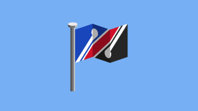 flag waver apk