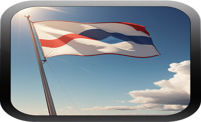 flag waver apk download