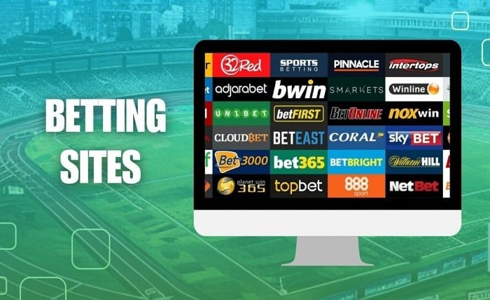 Betting Sites