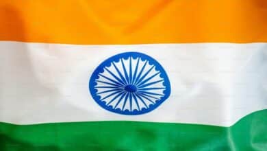 india flag image download