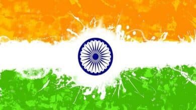 tiranga background png