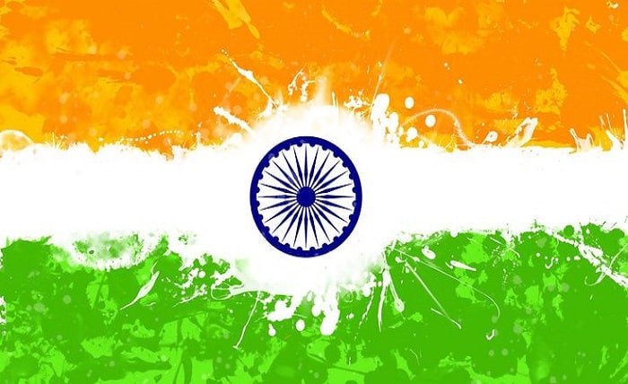 tiranga background png