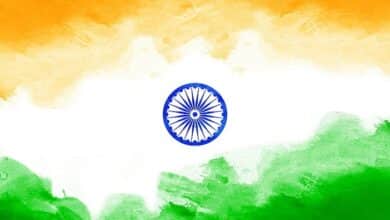tiranga hd