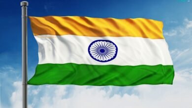 tiranga photo hd download