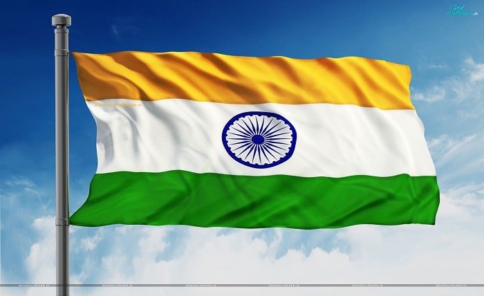 tiranga photo hd download