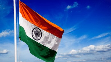 tiranga wallpaper hd download