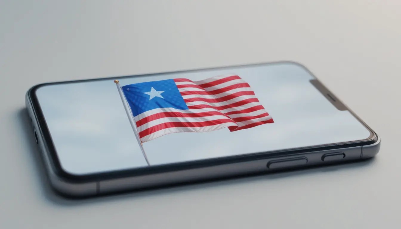 Flag Waver APK What You Need to Know