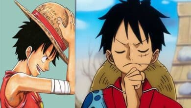 animerulz app download