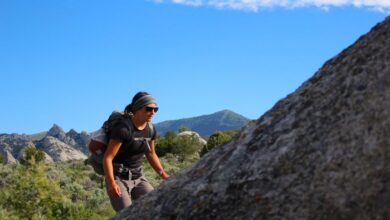 bluefire wildernessbluefire wilderness reviews