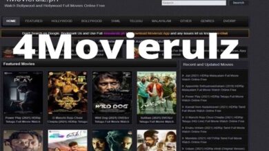 cinemavilla 2022 dvdplay