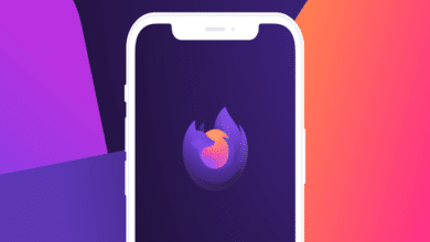 flixfox mod apk premium unlocked