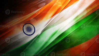 full hd s name indian flag image