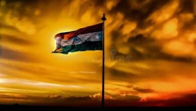india flag image wallpaper