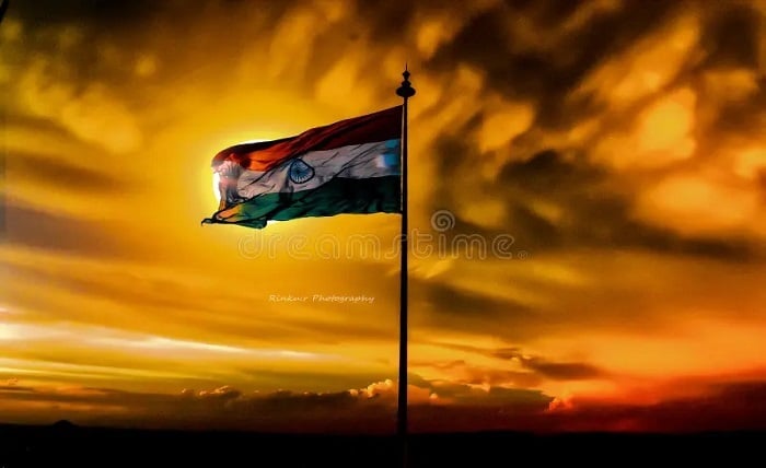 india flag image wallpaper