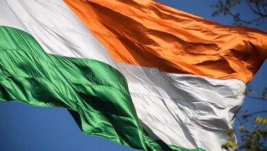 india flag photos