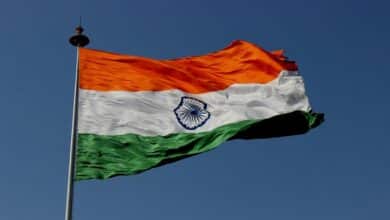 indian flag images hd download