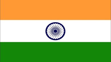 indian flag png hd