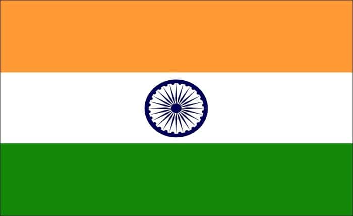 indian flag png hd