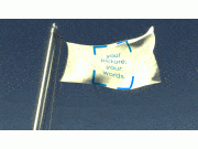 Make a Flag Gif