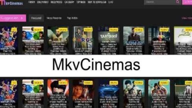 mkvcinemas bollywood