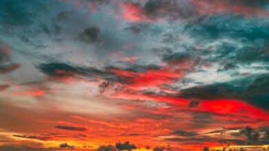 sky effect video download