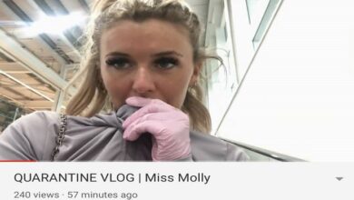 tattle life molly mcfarlane