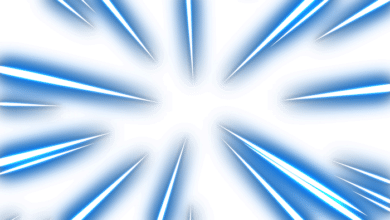 thumbnail effect png