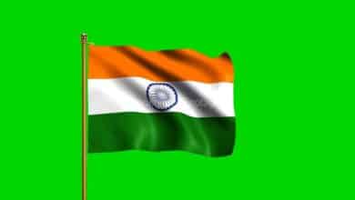 tiranga video download