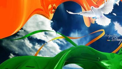 wallpaper s name indian flag image