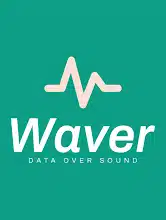 Waverapps