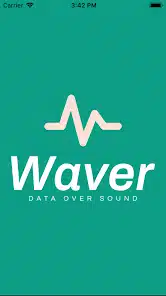 Waverapps