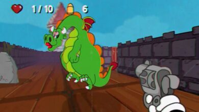 toonstream .net download