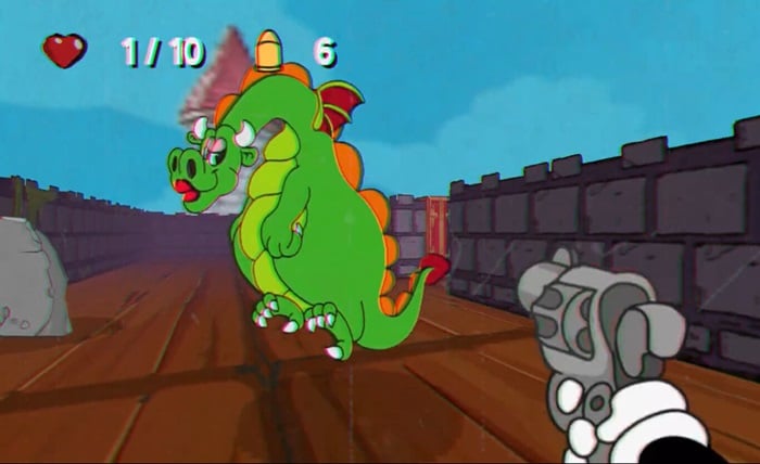 toonstream .net download