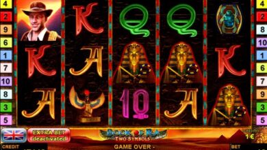 vegas x login android