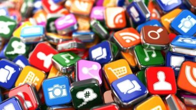 4uvize pkr2app download