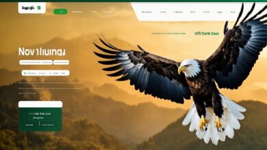 4uvize site communityin.oppo.com