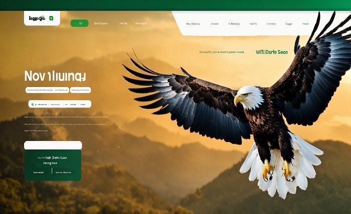 4uvize site communityin.oppo.com