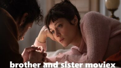 brother and sister moviex