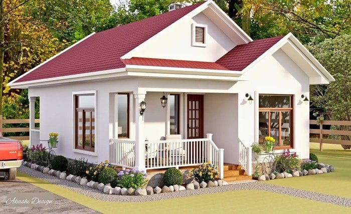 house design