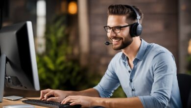 hugo insurance customer service