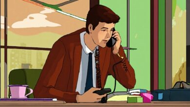 hugo insurance phone number