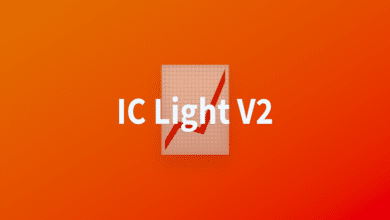 ic light v2 huggingface