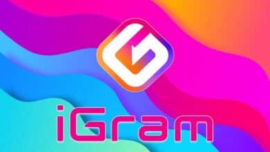 igram,world