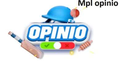 mpl opinio