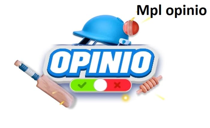 mpl opinio