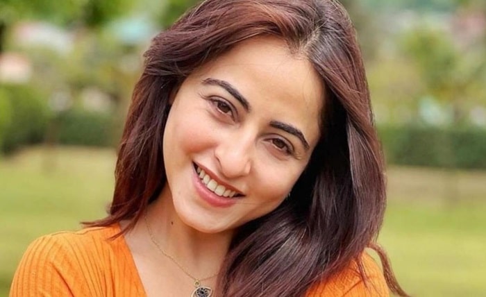 niyati fatnani
