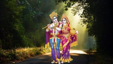 krishna wallpaper hd 4k