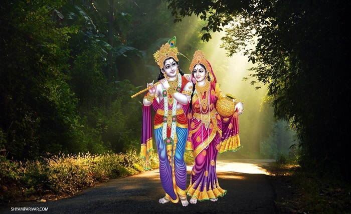 krishna wallpaper hd 4k