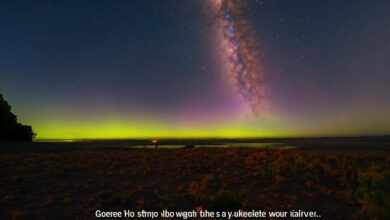 runpost follow instagram followers