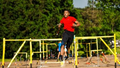 runpost in instagram followers free